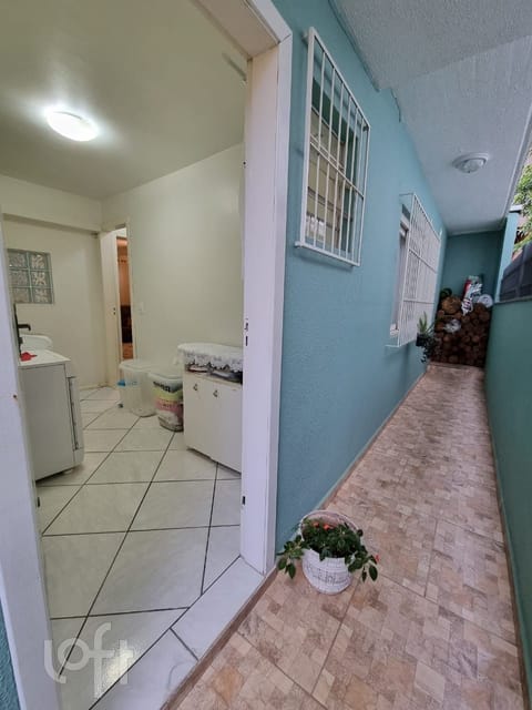Image 25 - 249546